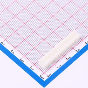 EH-15Y商品缩略图