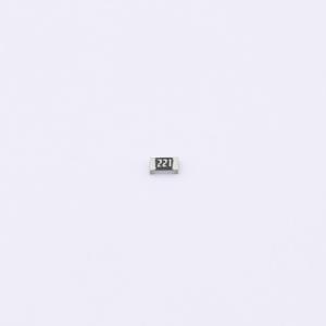 RCA03220RFLF商品缩略图