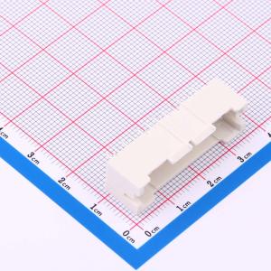 XAD-24A商品缩略图