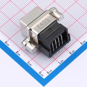 MRJ-5381-01商品缩略图