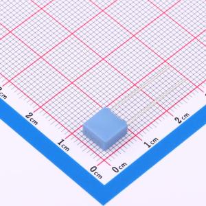 PE474J2A0505商品缩略图