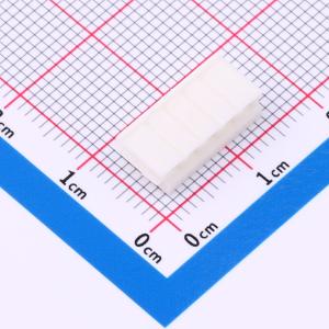 EH-5Y商品缩略图