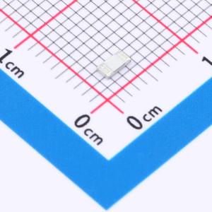 FRL1206JR036TS商品缩略图
