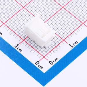 DL25018-2Y商品缩略图