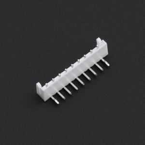 EH-9AW商品缩略图