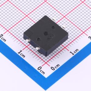 TD-1212SR-9.0H-250商品缩略图