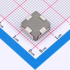 IHLE4040DDER470M5A商品缩略图