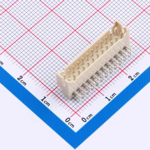 PHD-24AWD商品缩略图