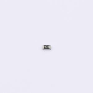 RCA0347KFLF商品缩略图