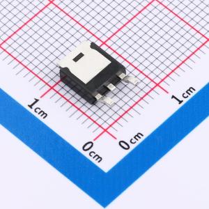 HM85P02K-VB商品缩略图