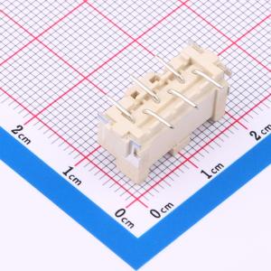 DL25018-6AB商品缩略图