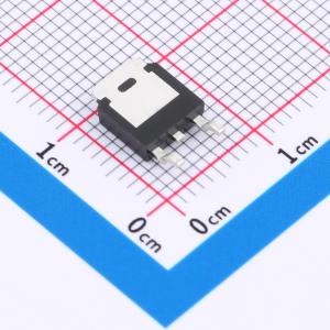 FQD17P06TM(UMW)商品缩略图