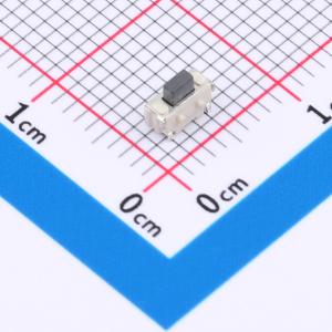 SH-1806SA-A3DW-04商品缩略图