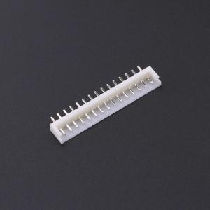 EH-15A商品缩略图