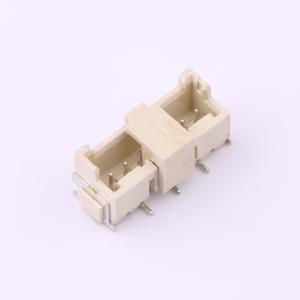 DL25018-7AB商品缩略图