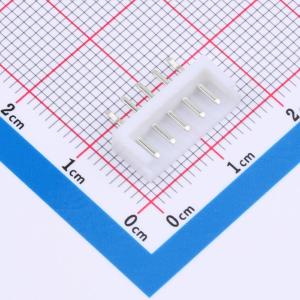 EH-5A商品缩略图