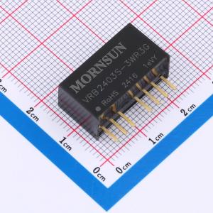 VRB2403S-3WR3G商品缩略图