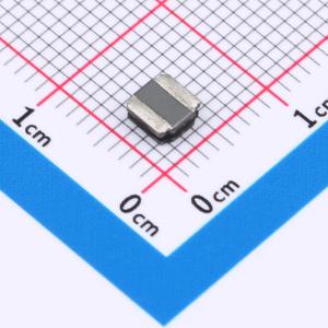 ANR4018T1R5N商品缩略图