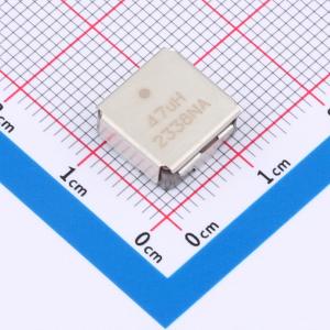 IHLE4040DDER470M5A商品缩略图