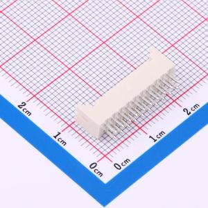 PHD-20A商品缩略图