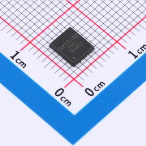 BUK7Y07-30B-HXY商品缩略图