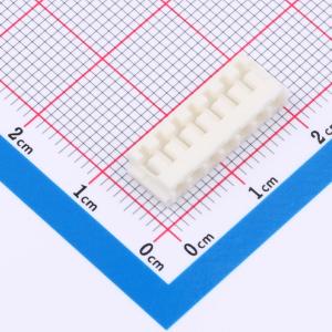 EH-7Y商品缩略图