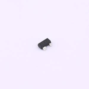 MAX811R-HXY商品缩略图