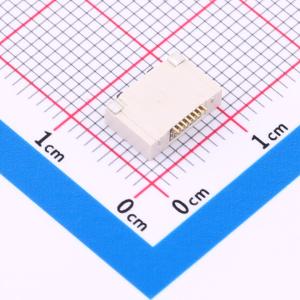 X05A255LK08G商品缩略图