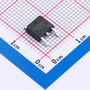 K30S06K3L-VB商品缩略图