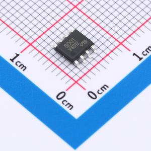 NIMD6001NR2G-VB商品缩略图