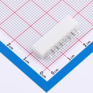 EH-8A商品缩略图