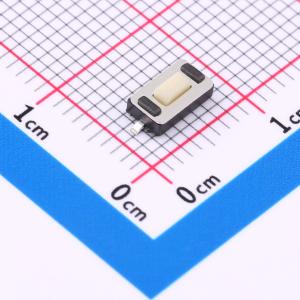 TSB008A2518B商品缩略图