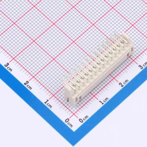 PHD-28AWD商品缩略图