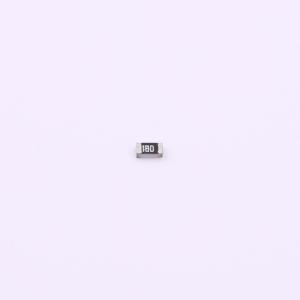 RCA03150KFLF商品缩略图