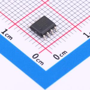 CAT25020VI-GT3商品缩略图