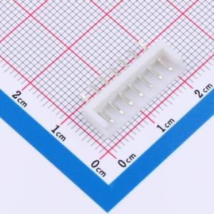 EH-7A商品缩略图