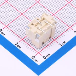 DL25018-3AB商品缩略图