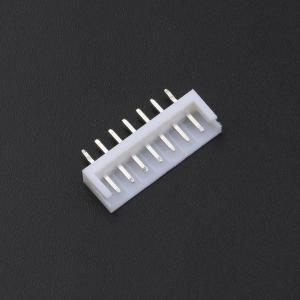 EH-7A商品缩略图