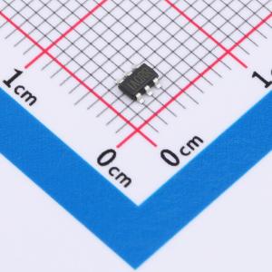 MP2317GJ-Z商品缩略图