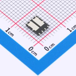 NVMFD5485NL-HXY商品缩略图