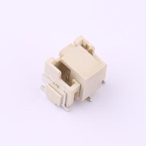 DL25018-3AB商品缩略图