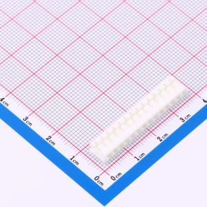 EH-14Y商品缩略图