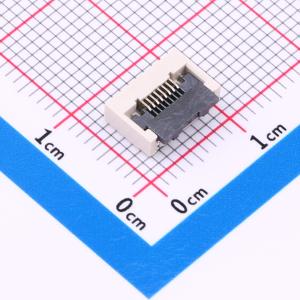 X05A255LK08G商品缩略图