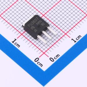 IRFU3607PBF-VB商品缩略图