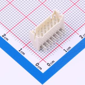 PHD-14AWD商品缩略图