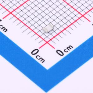 RCA051R5FLF商品缩略图