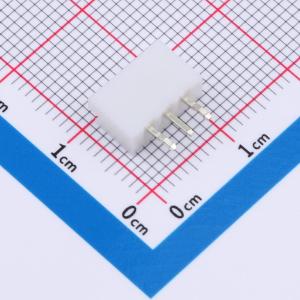 EH-3A商品缩略图