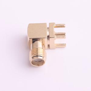 DOSIN-806-0001商品缩略图