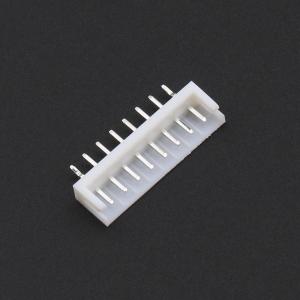 EH-8A商品缩略图