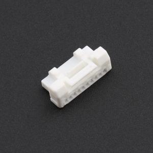 502380-10Y商品缩略图